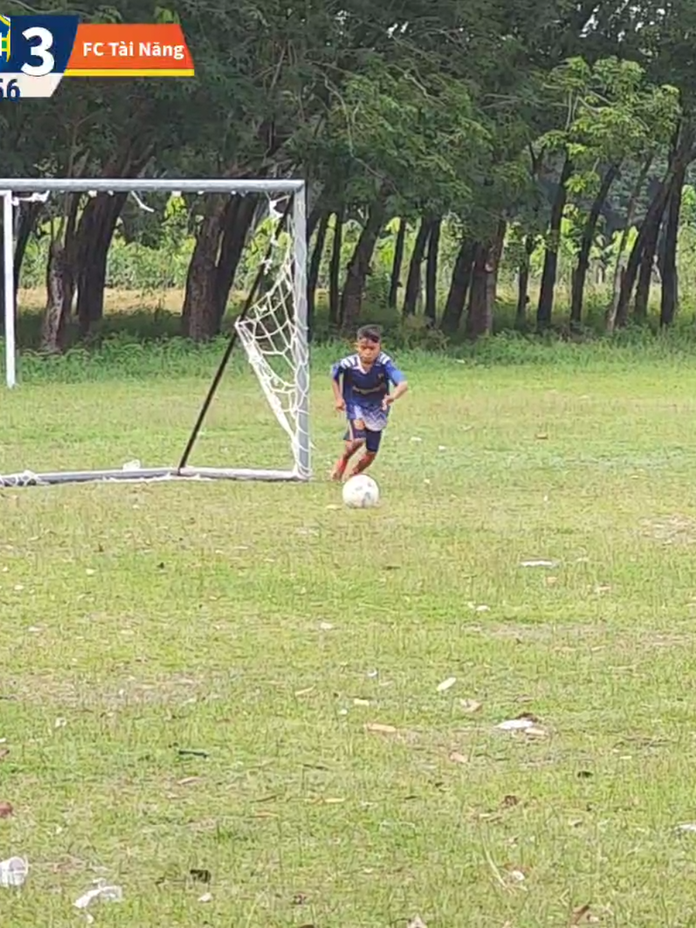 @☪ حسن 🇻🇳 ⚽