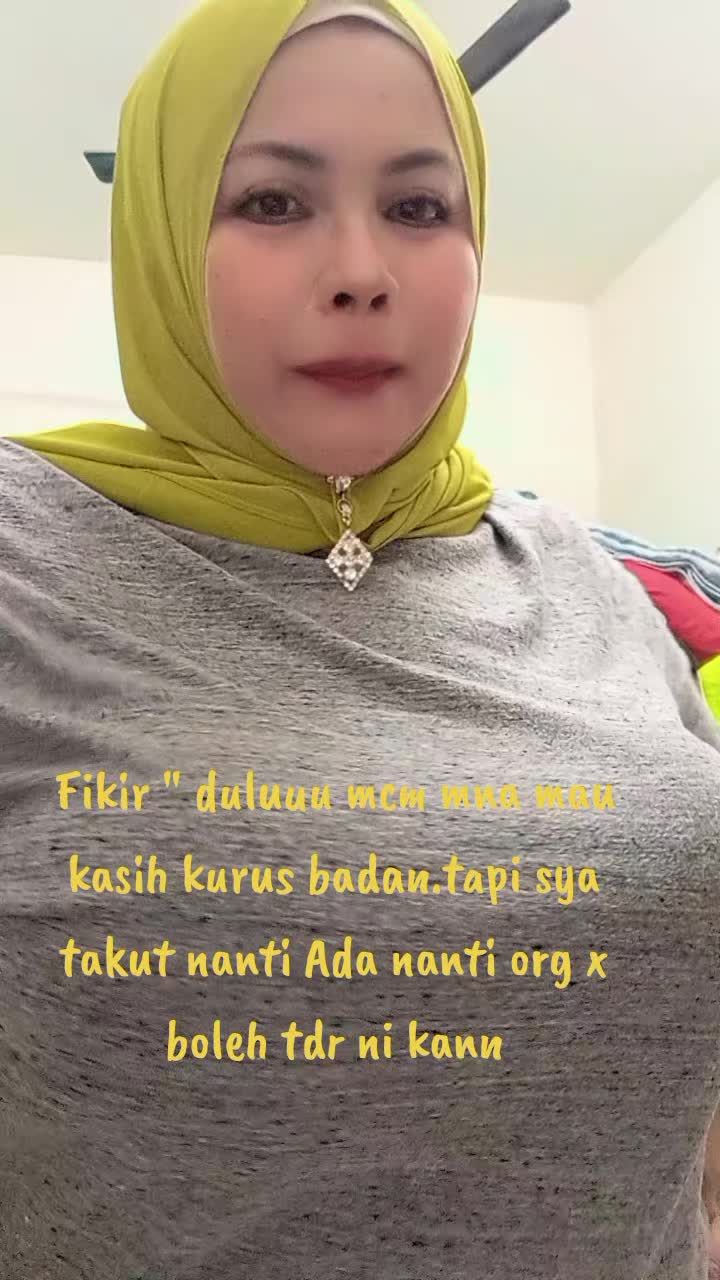 @dayang su