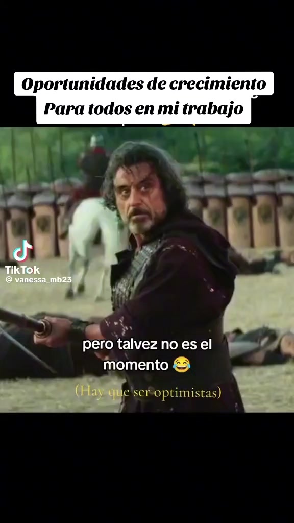 @Mirfo