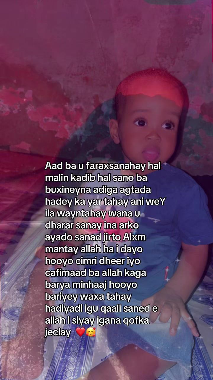 @balan_balista🦋