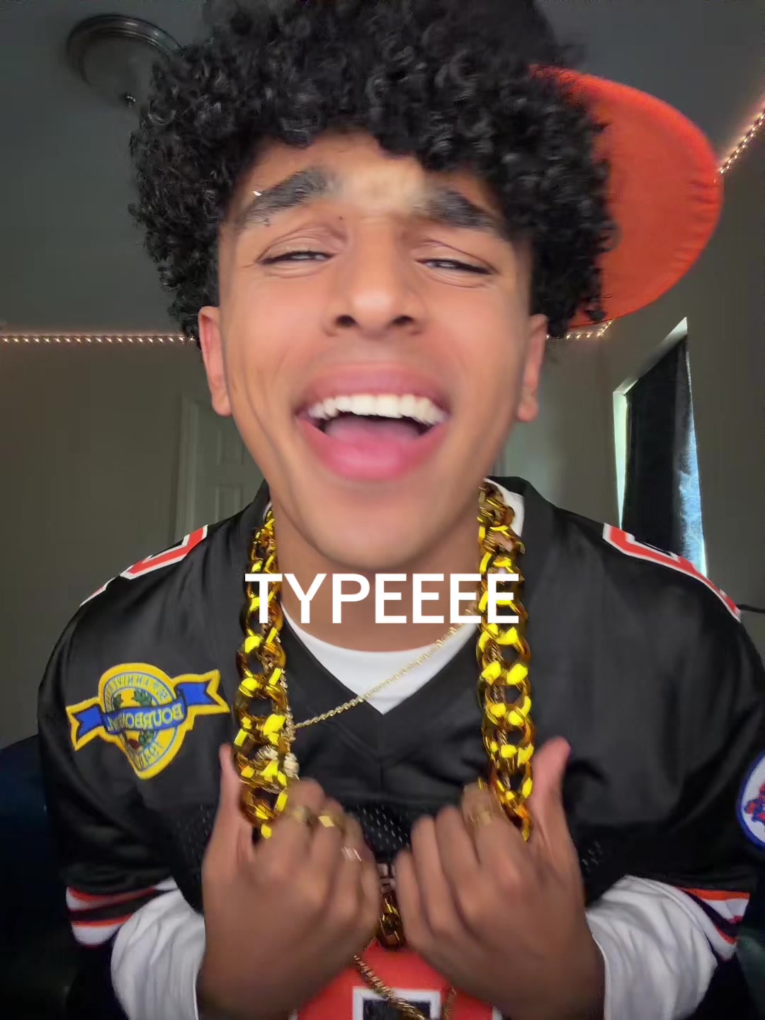 @NATHAN