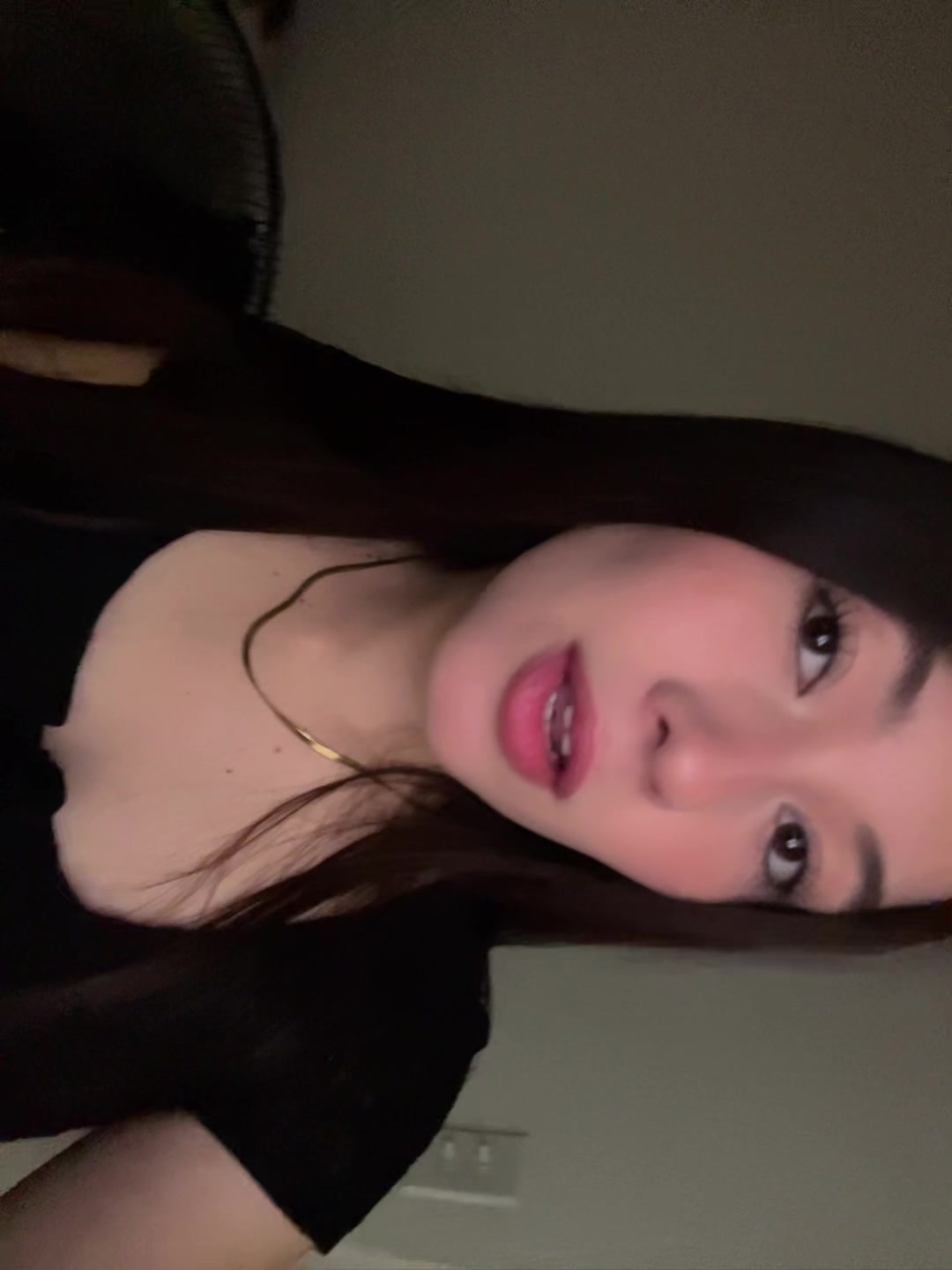 @Miaa