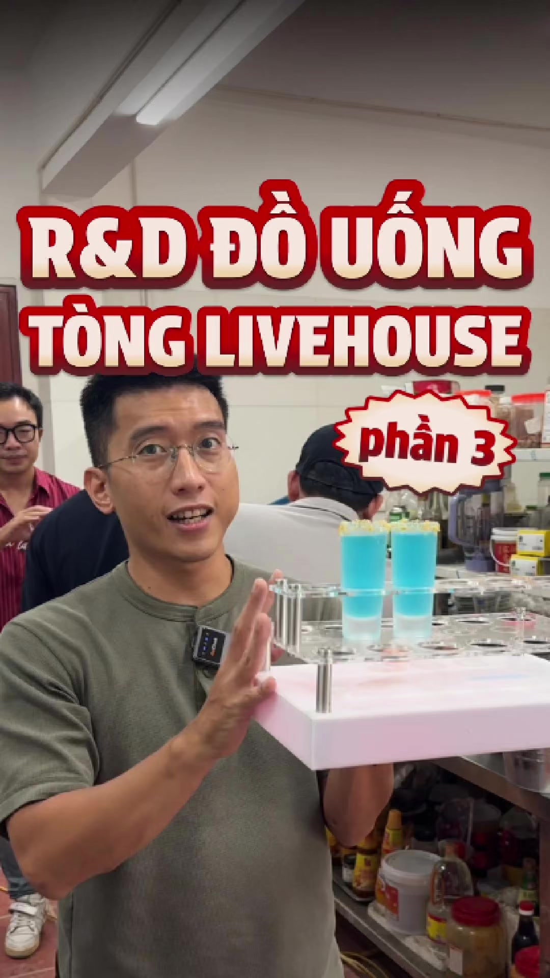 @Sơn Ơiii