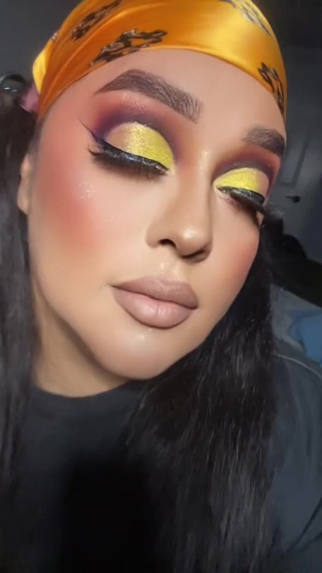 @Karina mendoza