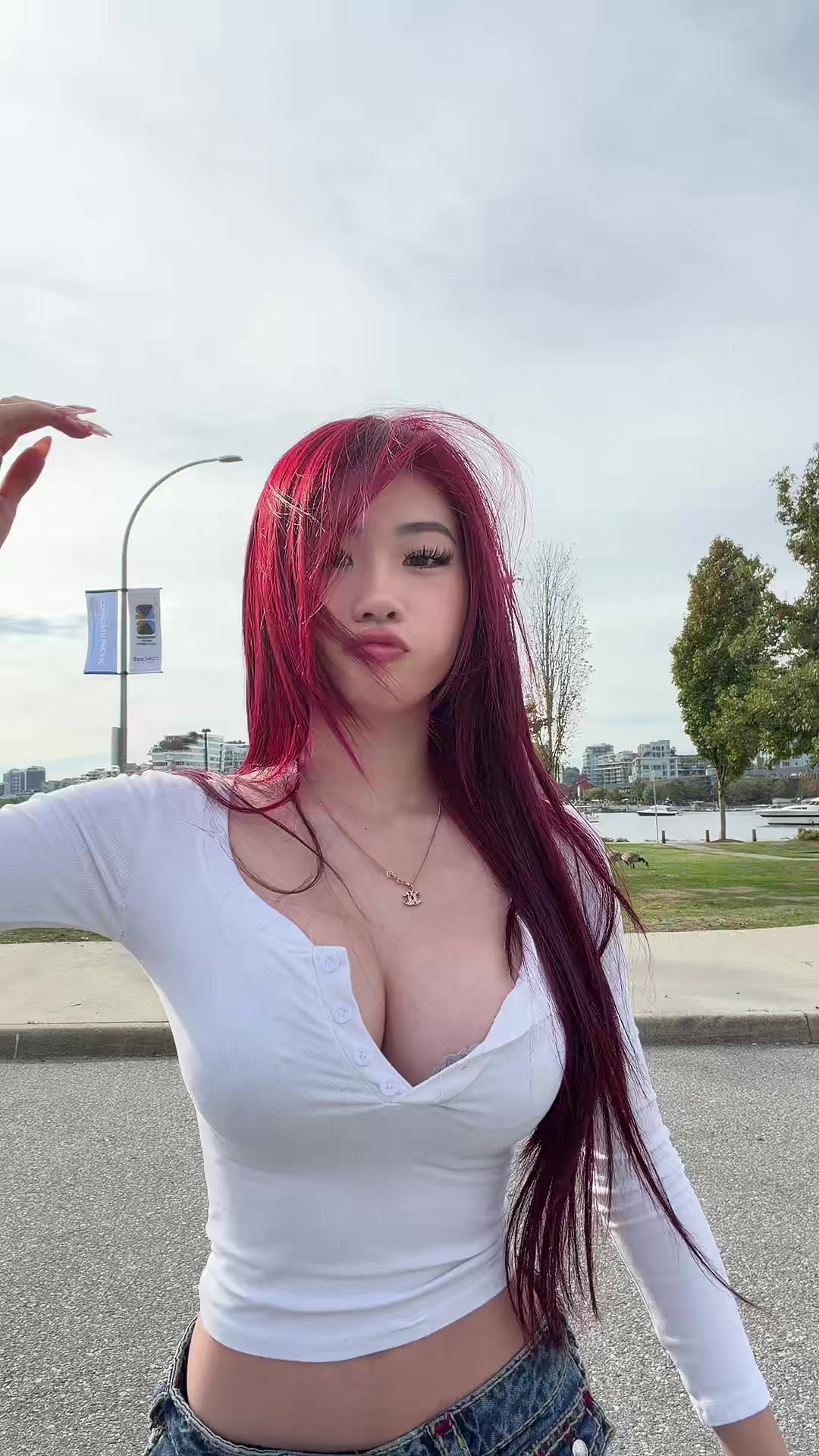 @cinasworld