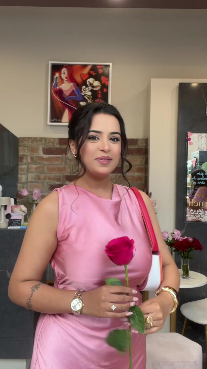 @MANPREET KAUR