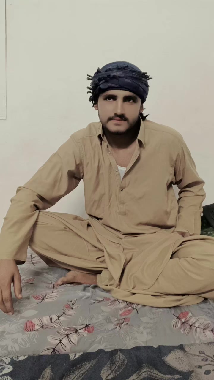 @چیف رانا زبیر🗡