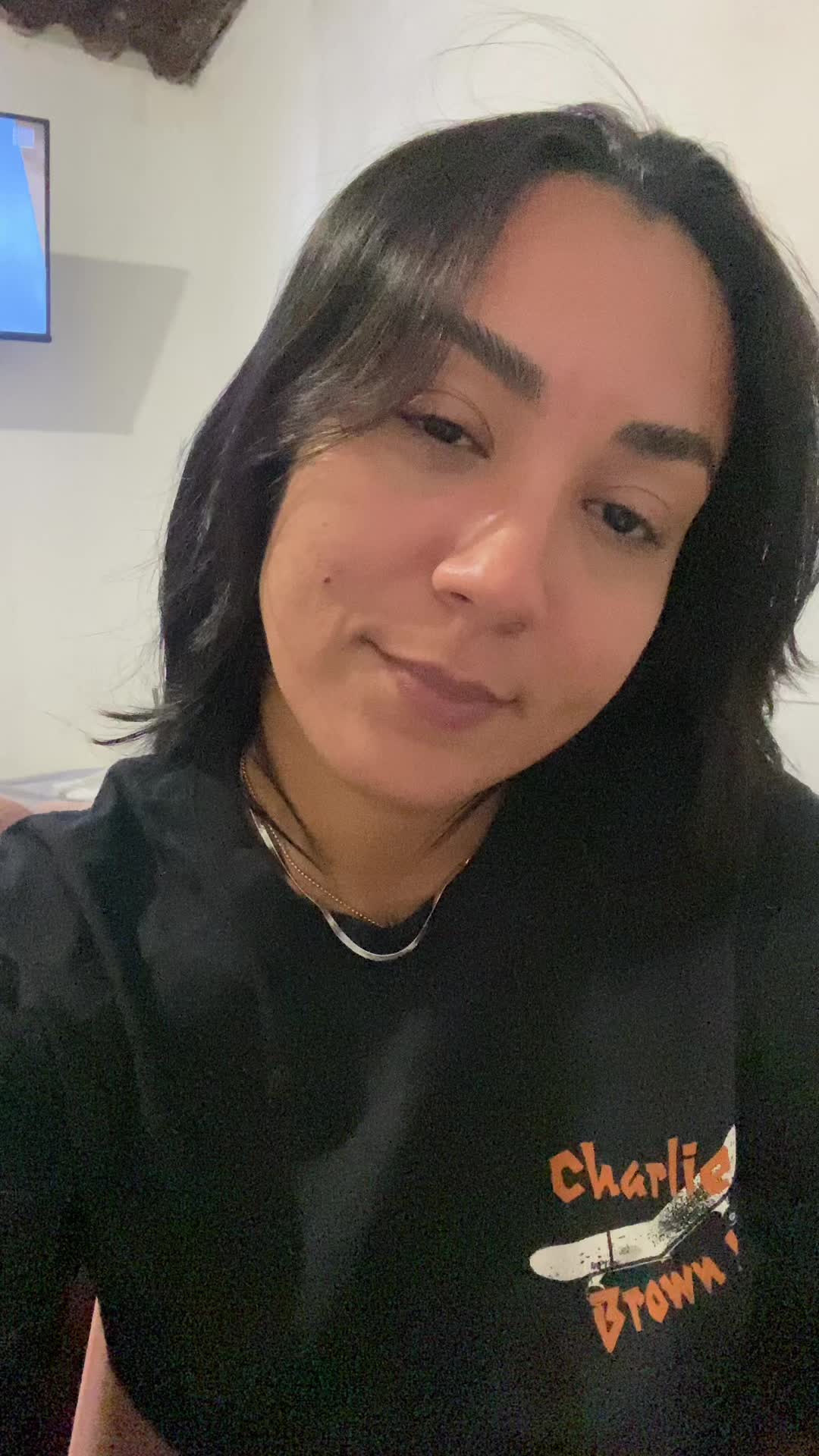@Thamy Ara&uacute;jo | Creator 🌟