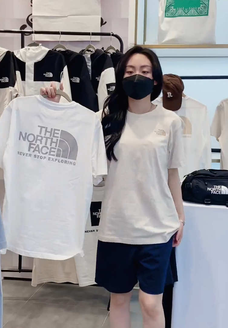 @채영아