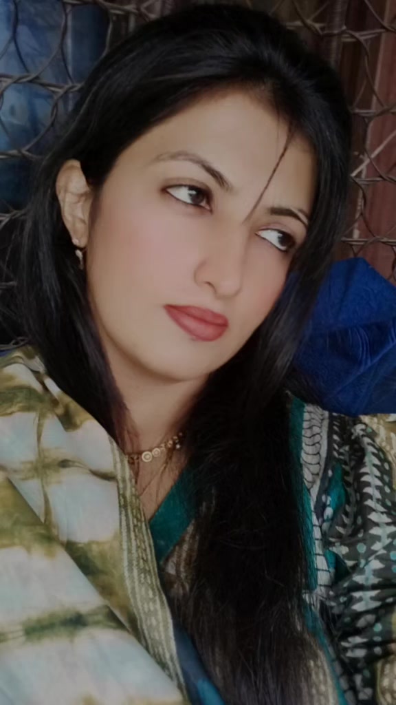 @Noshaba Shareef