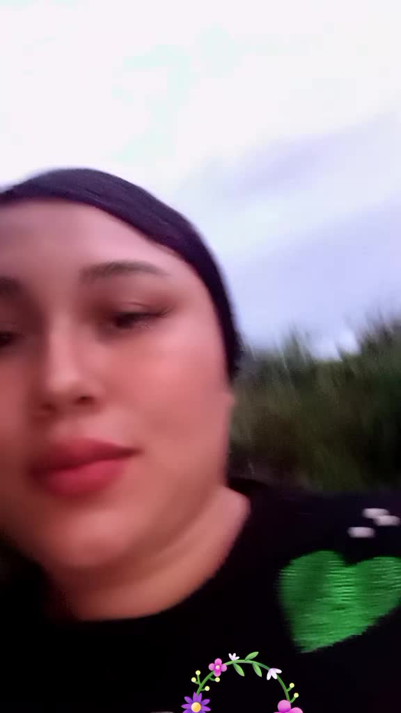@Marcela poveda🧿🪬