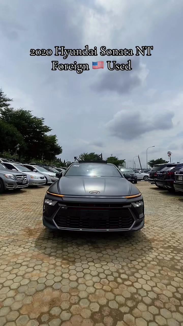 @AJ WHIPS NIGERIA