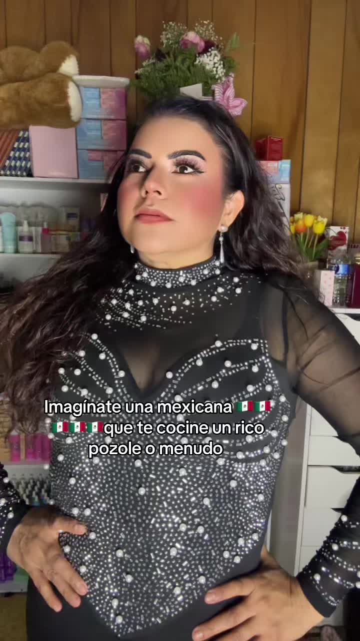 @IDALIA  D LIZETH👑🐝🌻✈️🐦&zwj;🔥