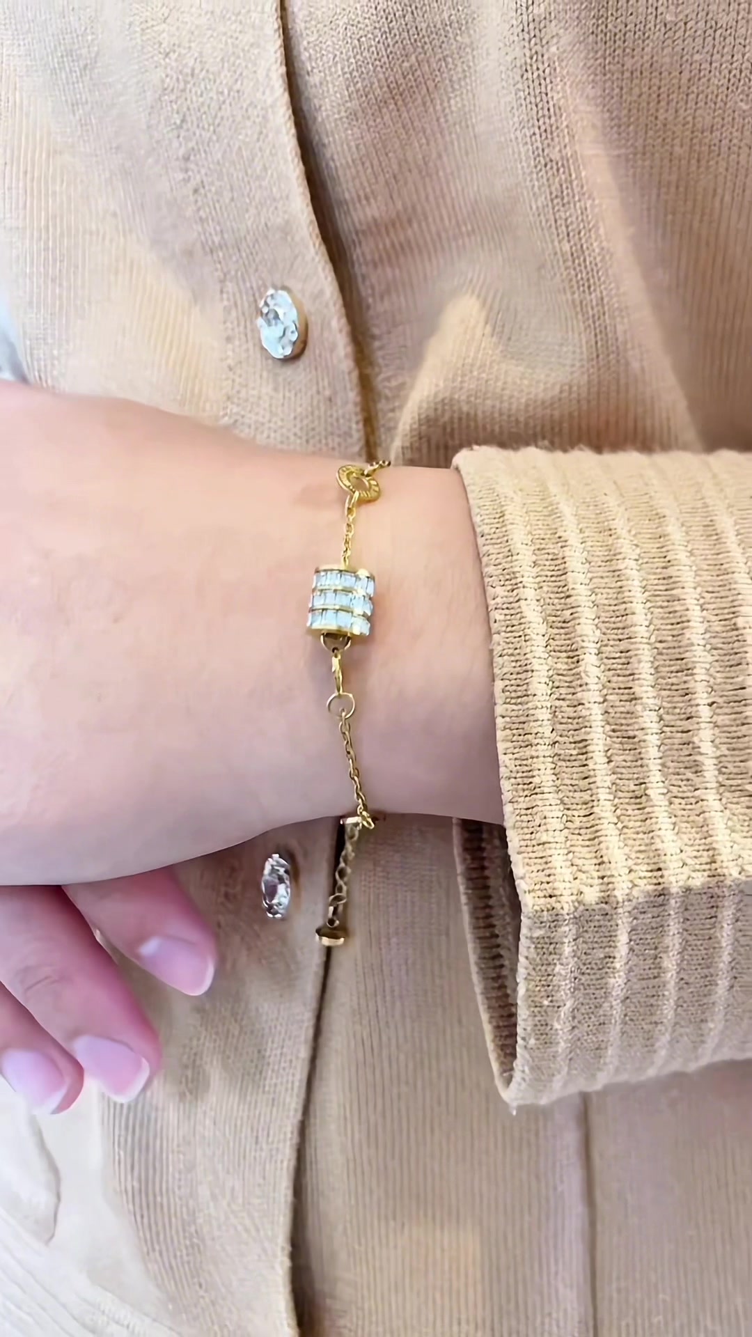 @DefenJewelry