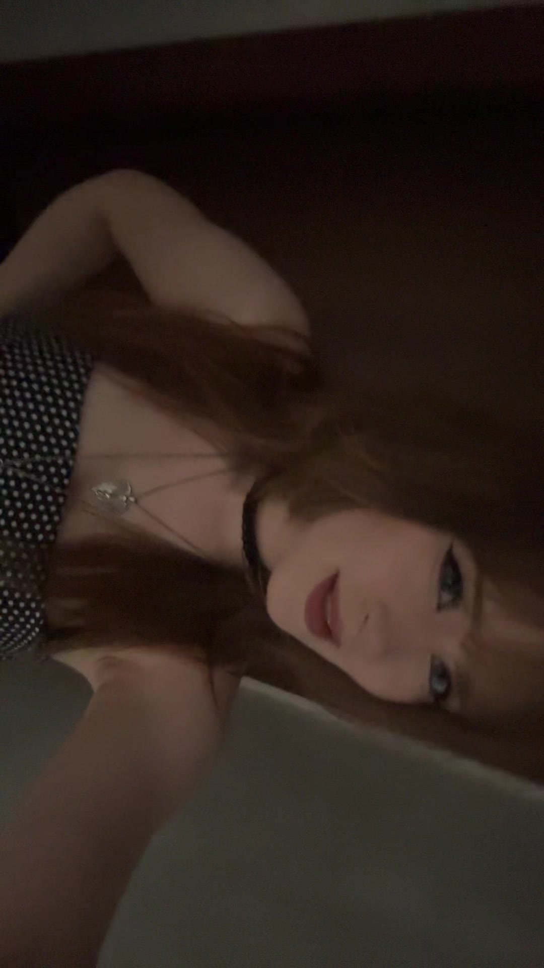 @линочка