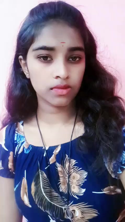 @💜abirami ( single girl )💜