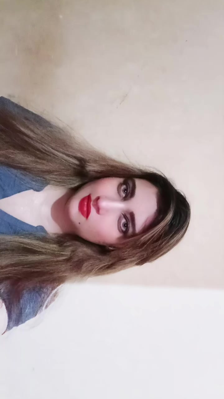 @Jannat Dipti