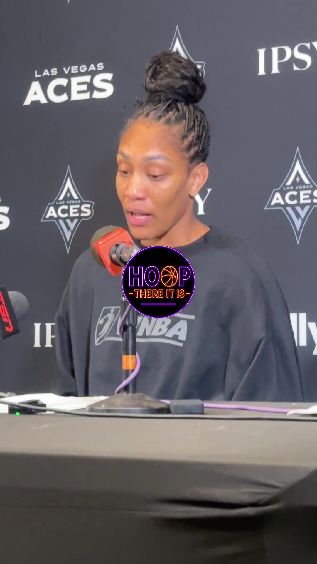 @hoopthereitisshow