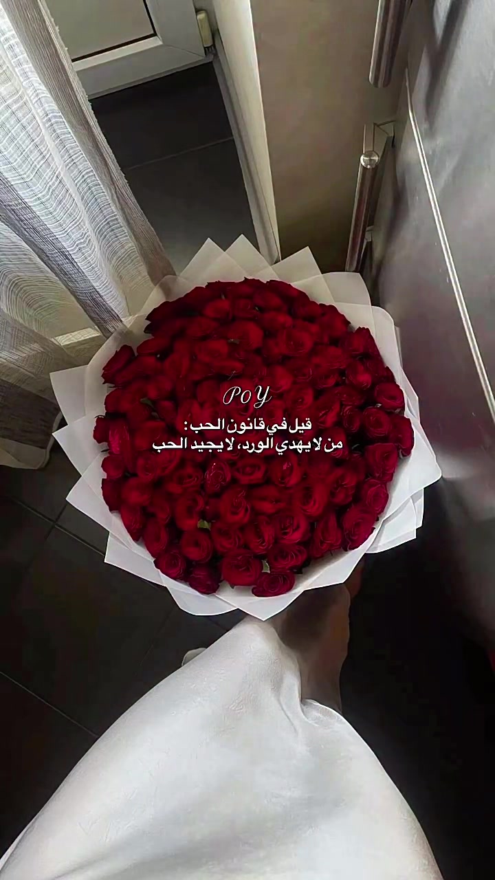 @هدايا خميس مشيط