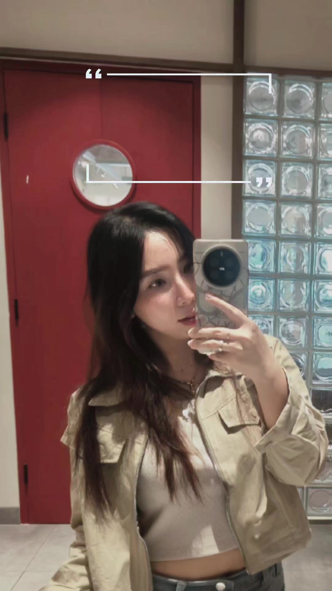 @mamagior