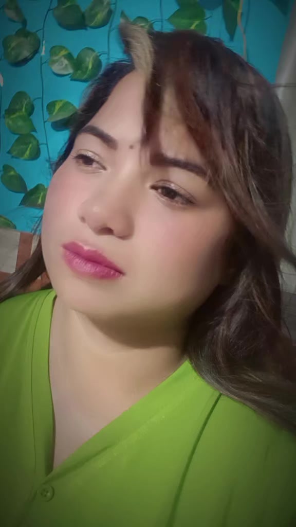 @DOLMA 💔WAIBA