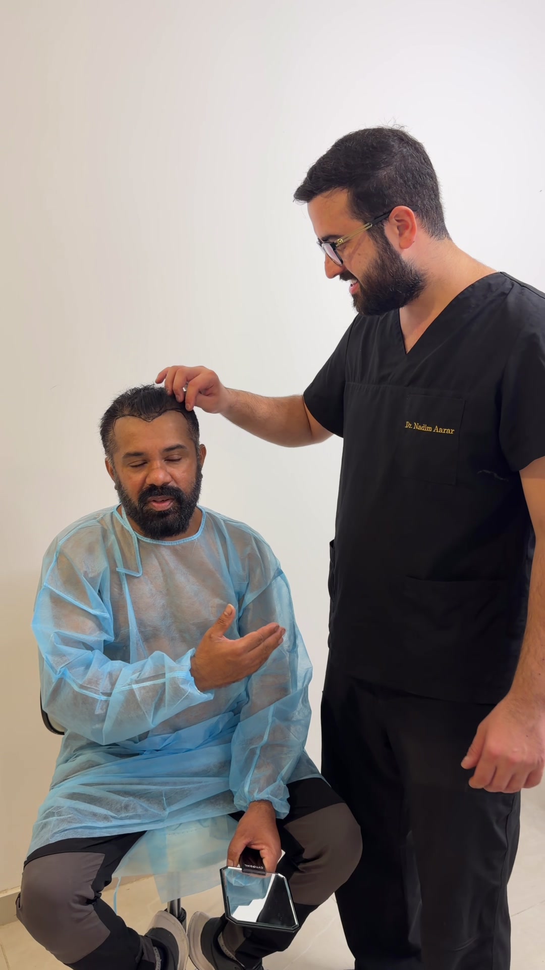 @0547221108 - Drnadimclinic
