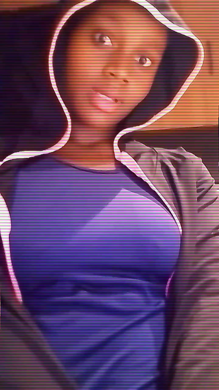 @boss lady ๐น sweet love ๐