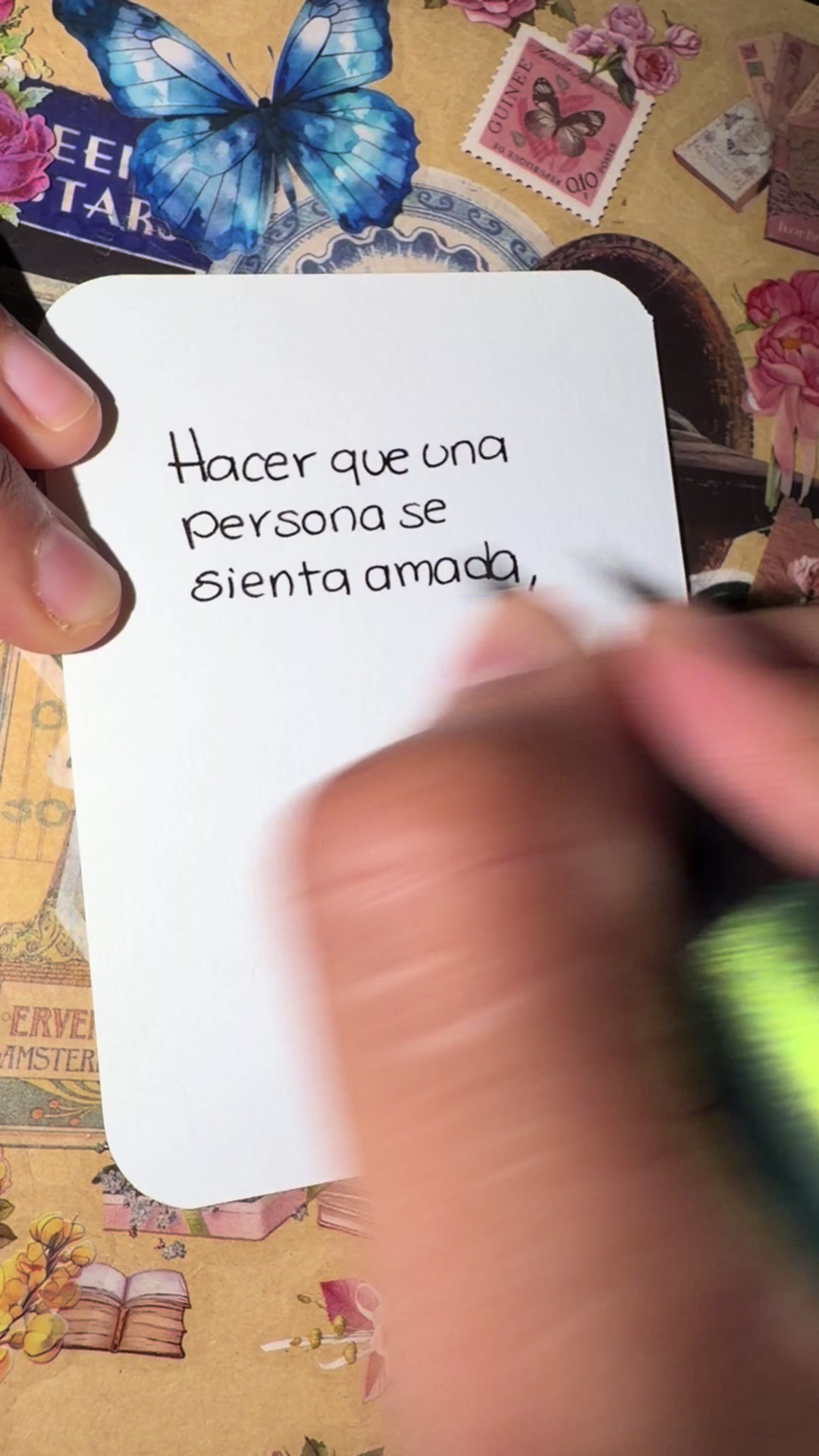 @crisfecnotas🌙