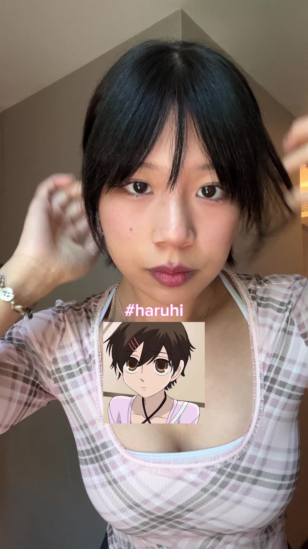 @nini