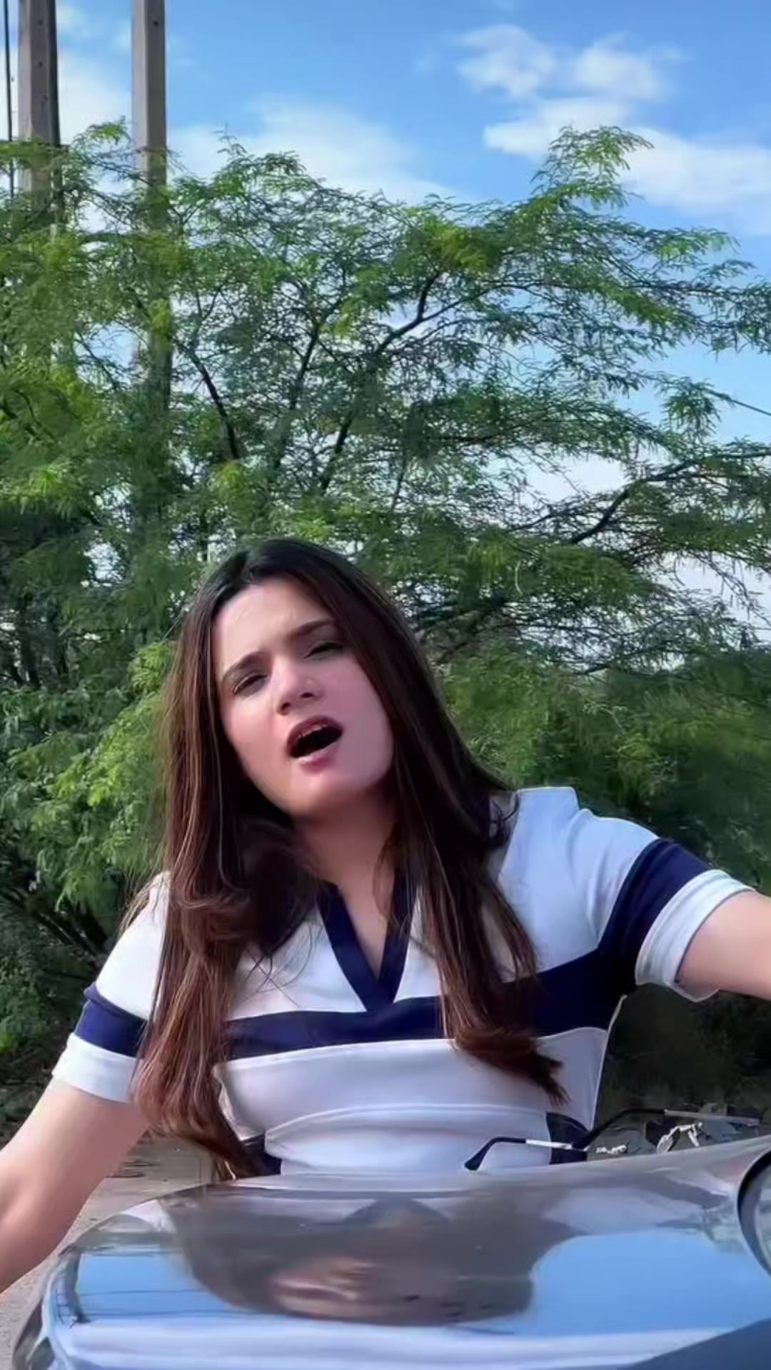 @unknown 4