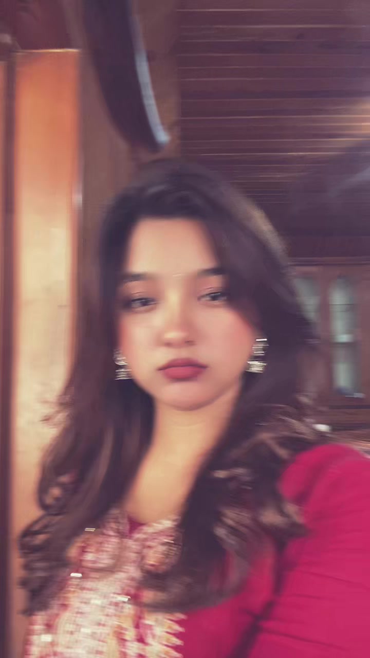 @ऐश्वर्य