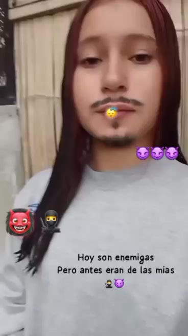 @💯 Tia kata🦋🫧😍