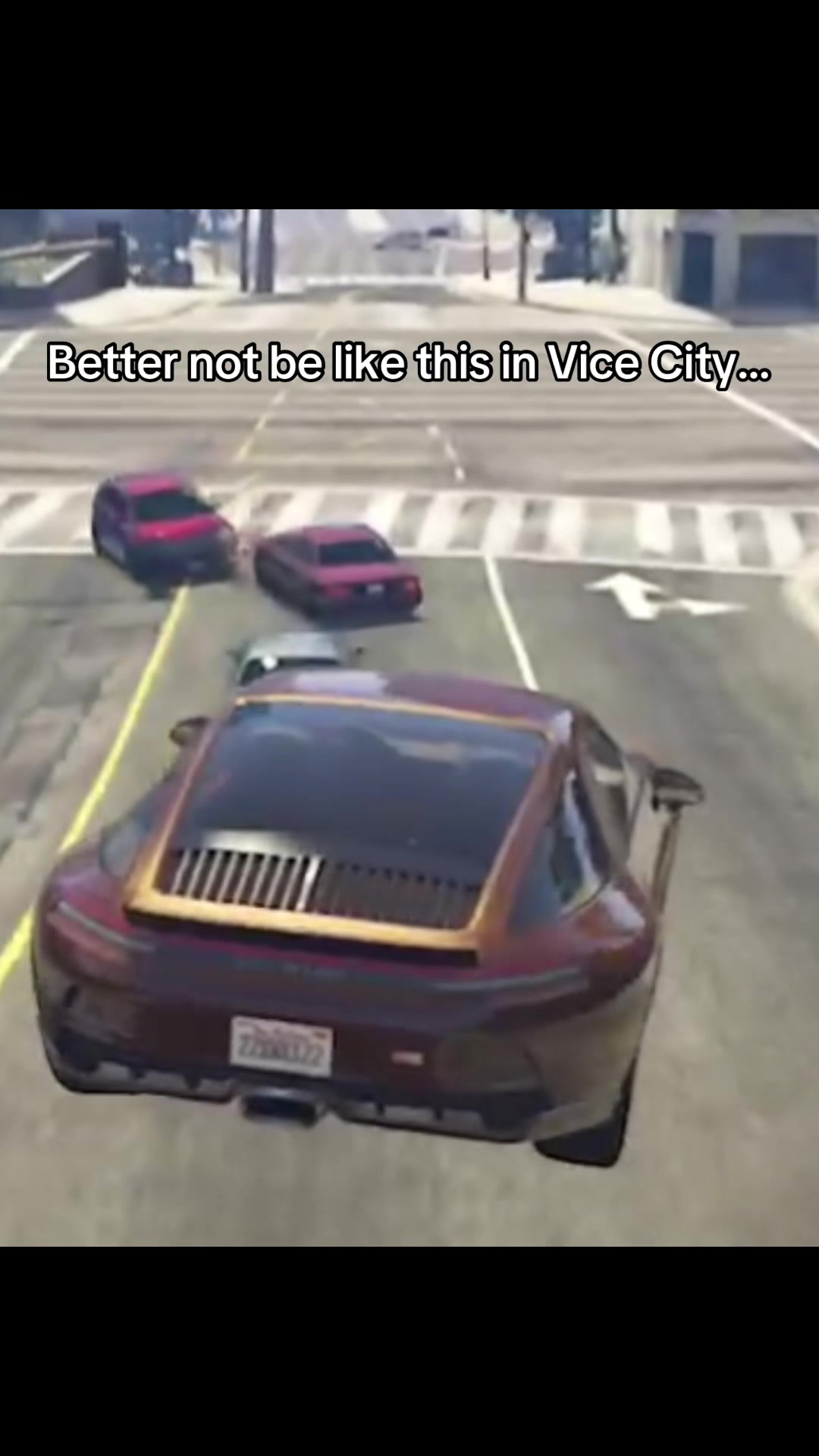 @Rockstarlogic