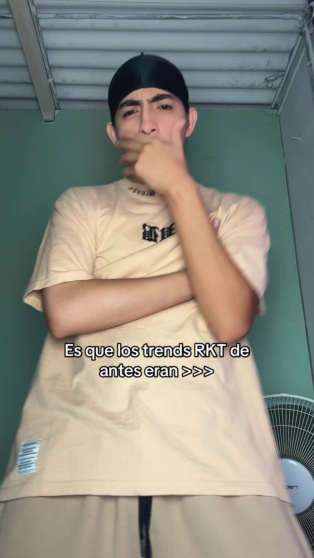 @Franzz || 🕺