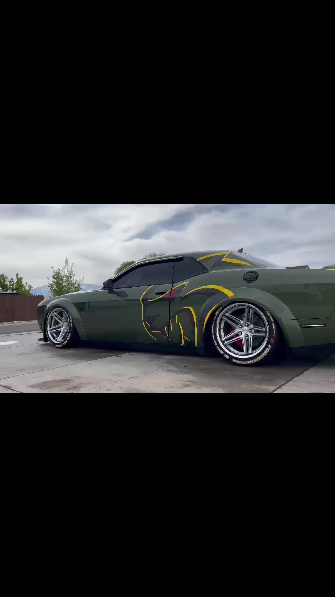 @Th3Hellpack2.0
