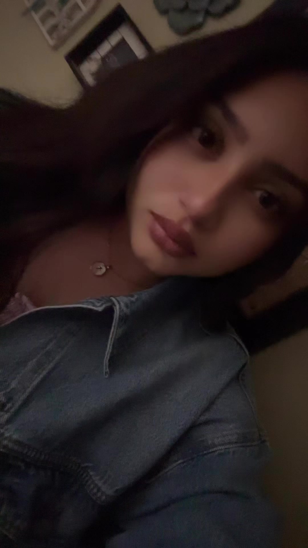 @josie ๐๐