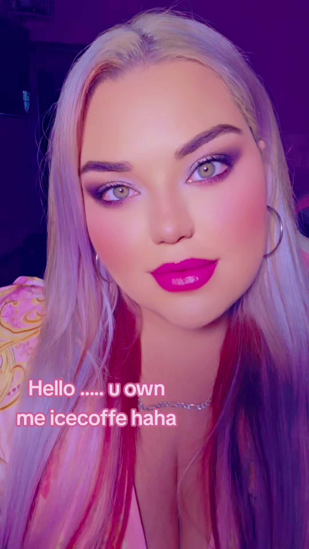 @Nooitjie🍉