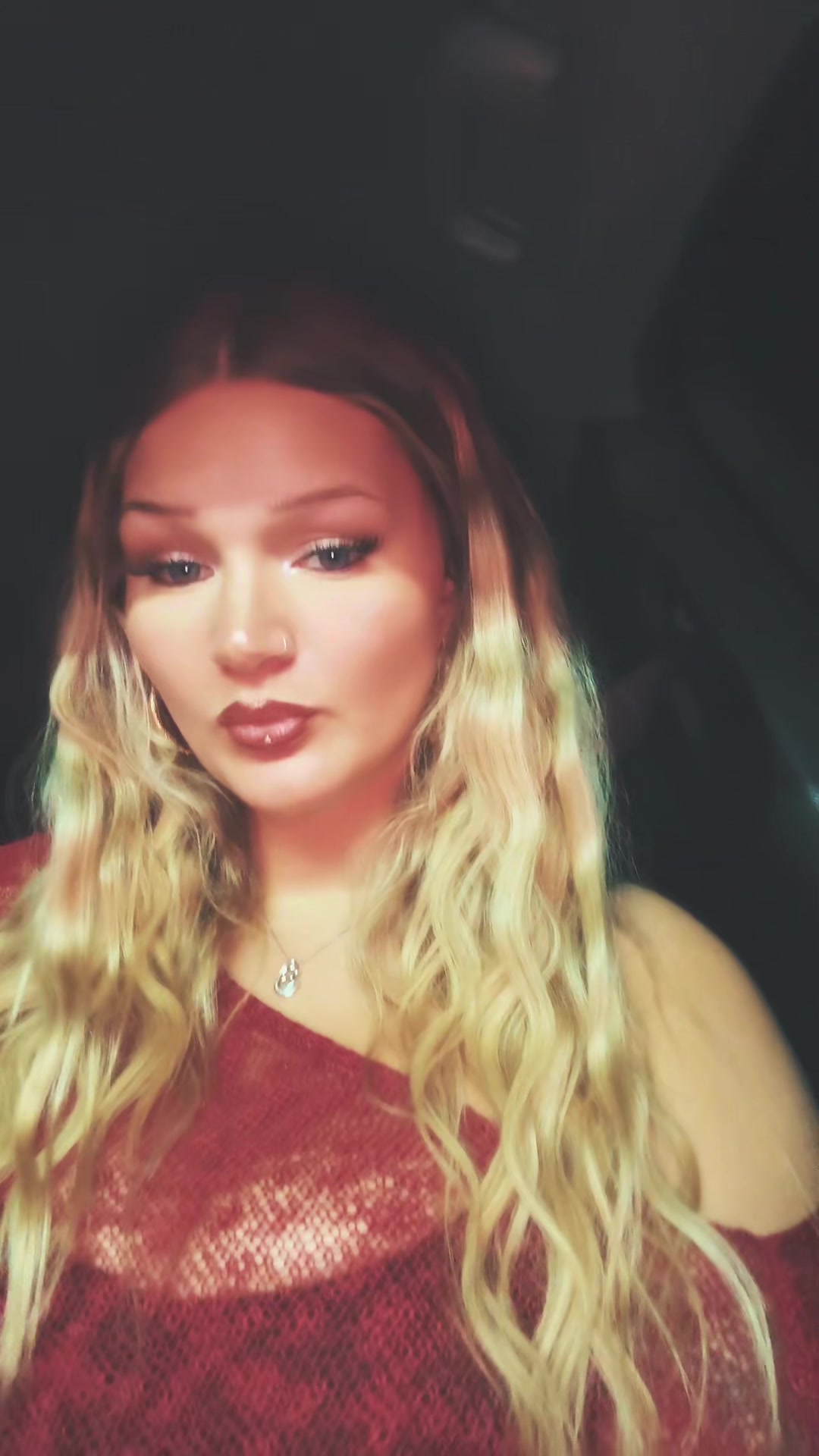 @Sav
