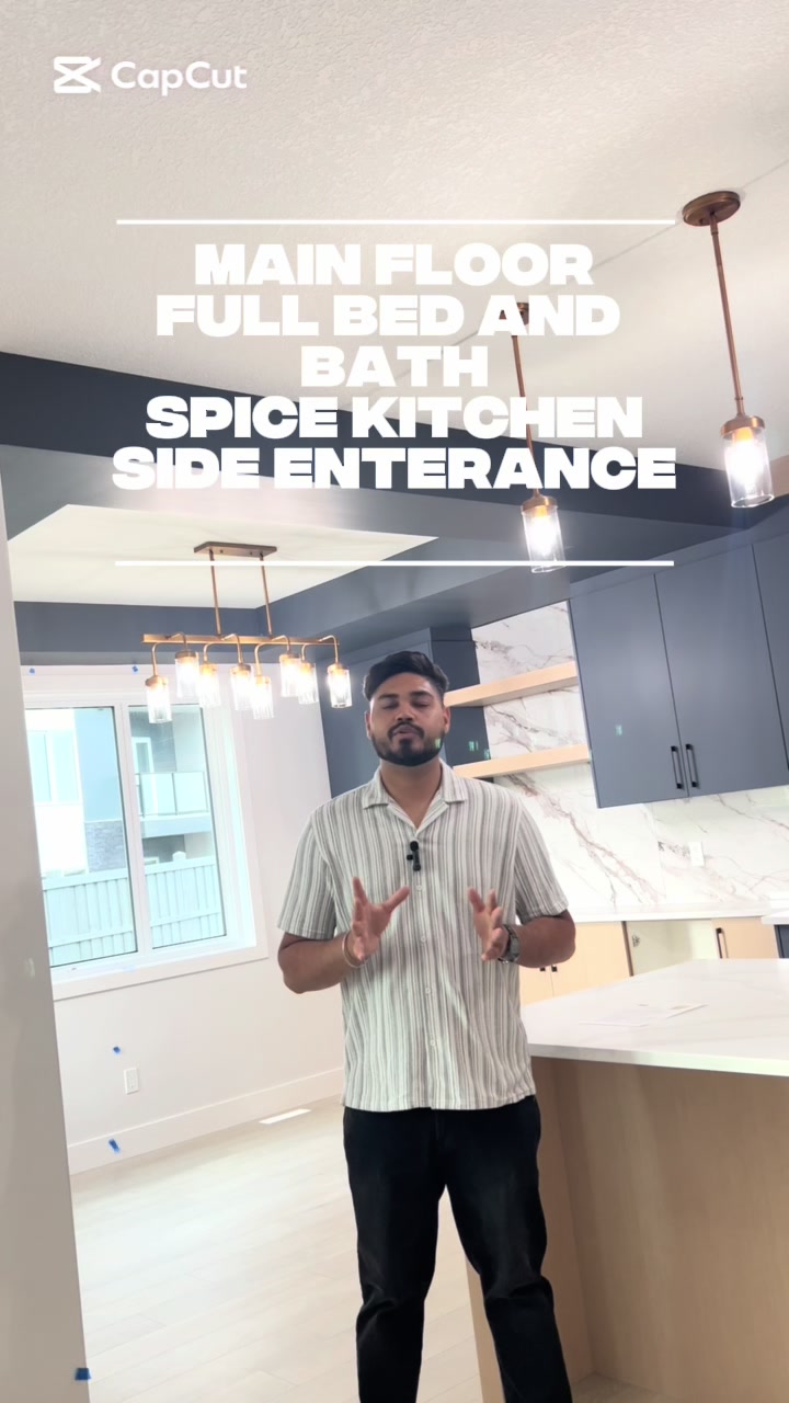 @HomesbyVishal