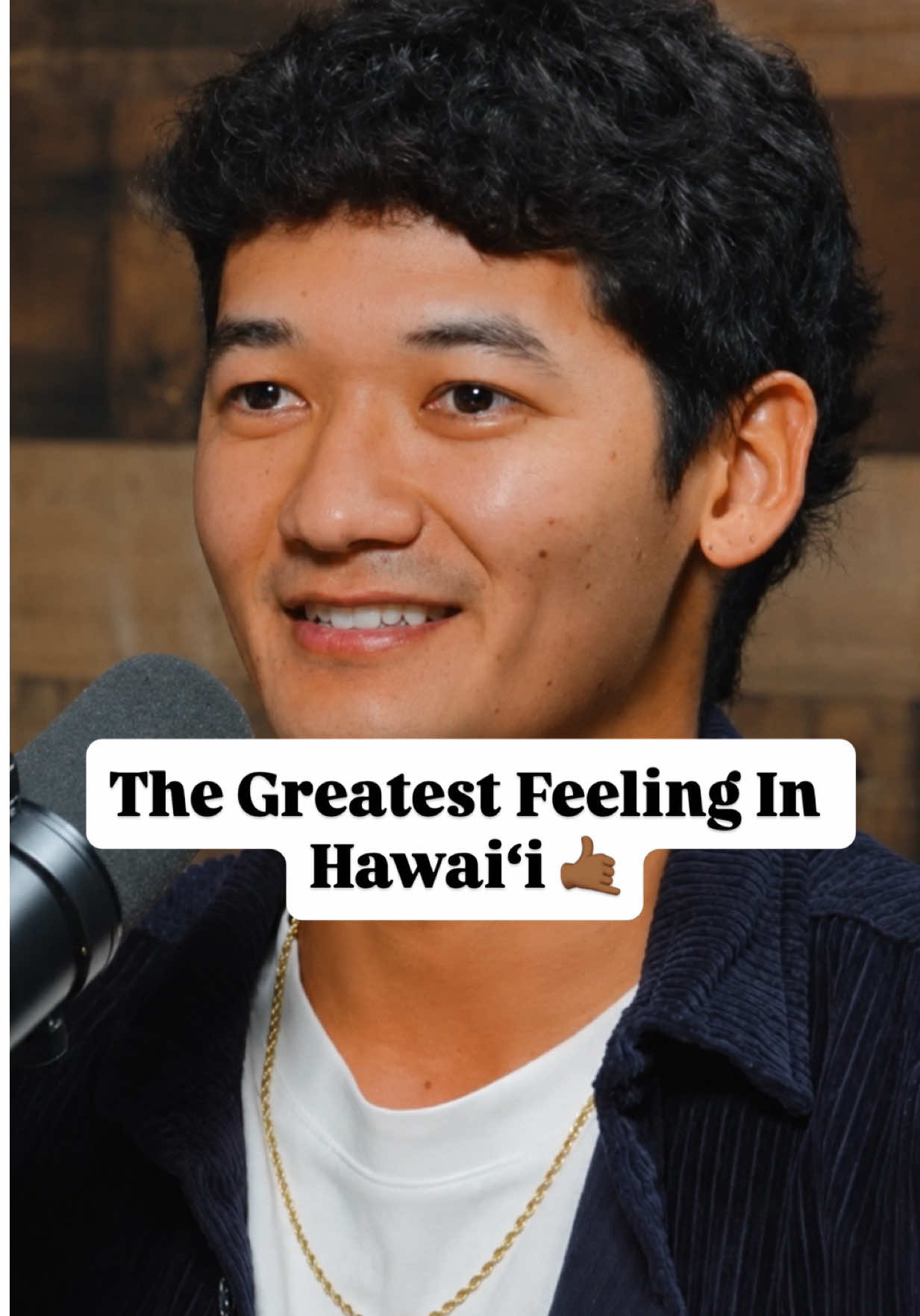 @Keep it Aloha Podcast