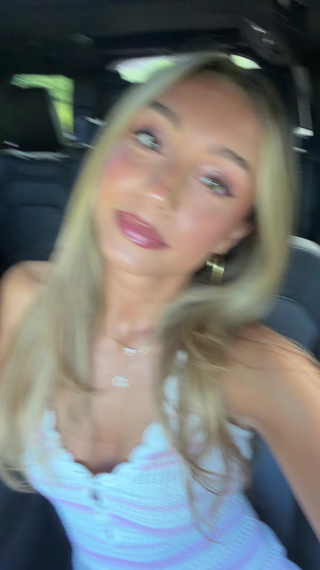 @bellarice_