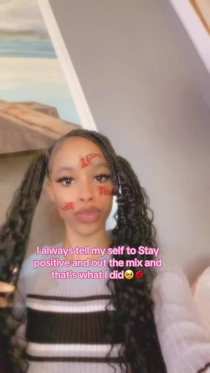 @𝑅𝒾𝒶𝓃𝒶𝓀𝒶𝓎𝑒🍄🫧❤️🇯🇲