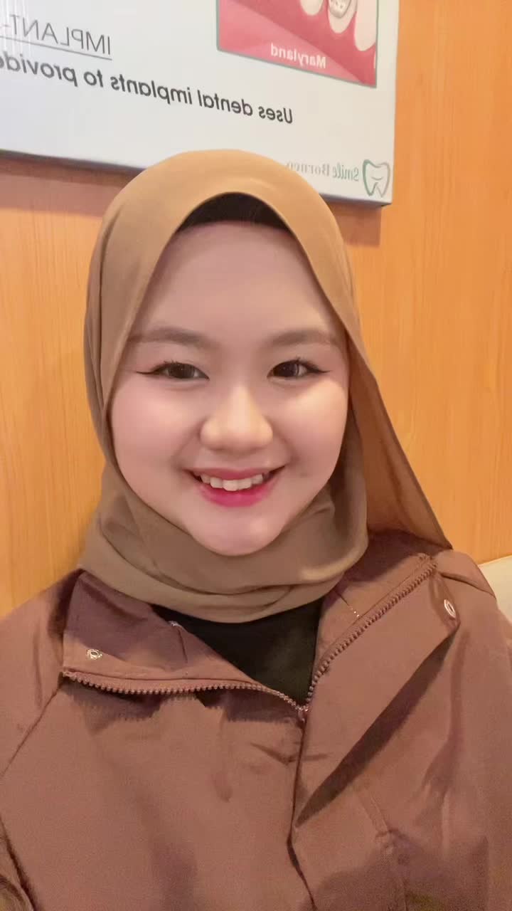 @wiahhh.