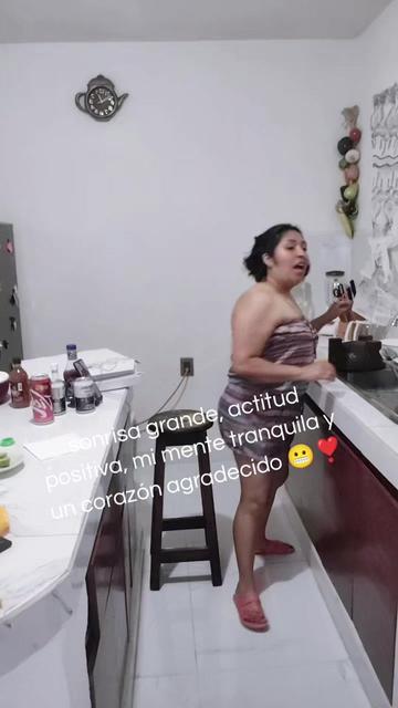 @Monii Caceres