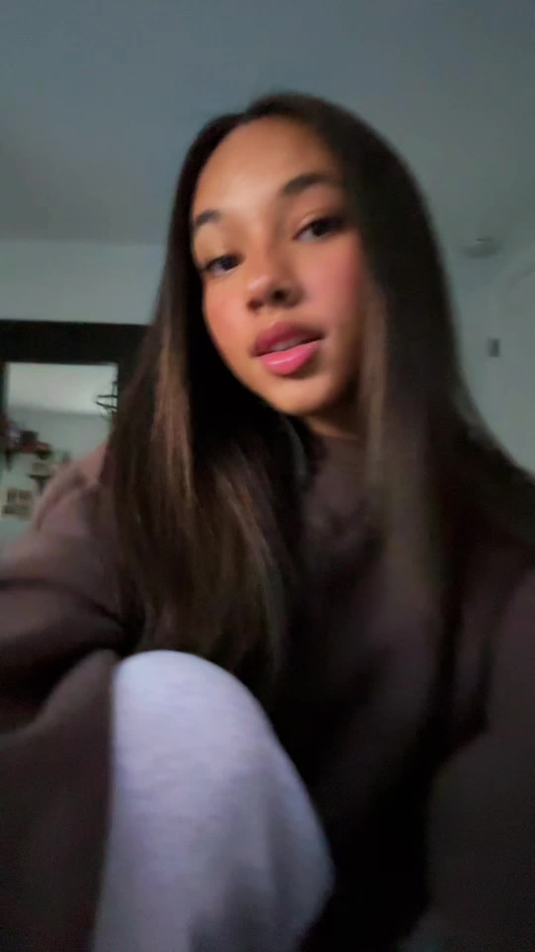 @jen💕