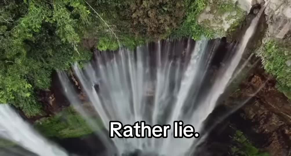 @br.lz