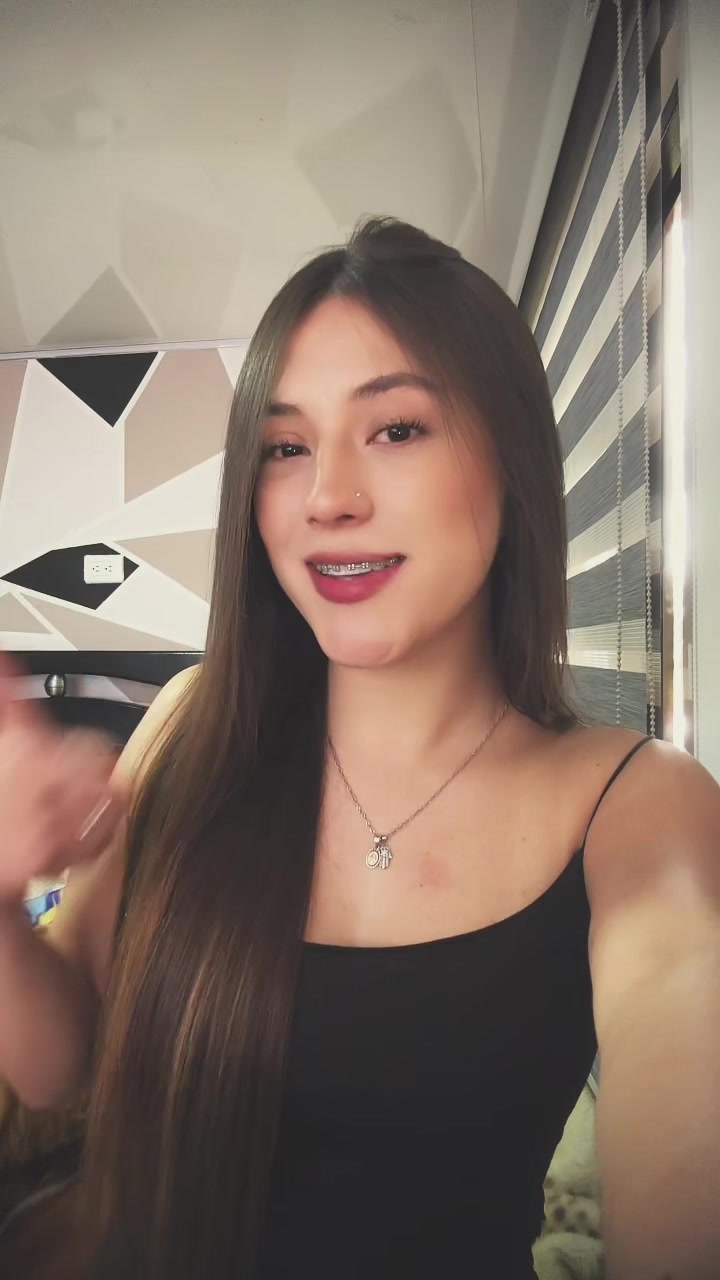 @Laura Salazar