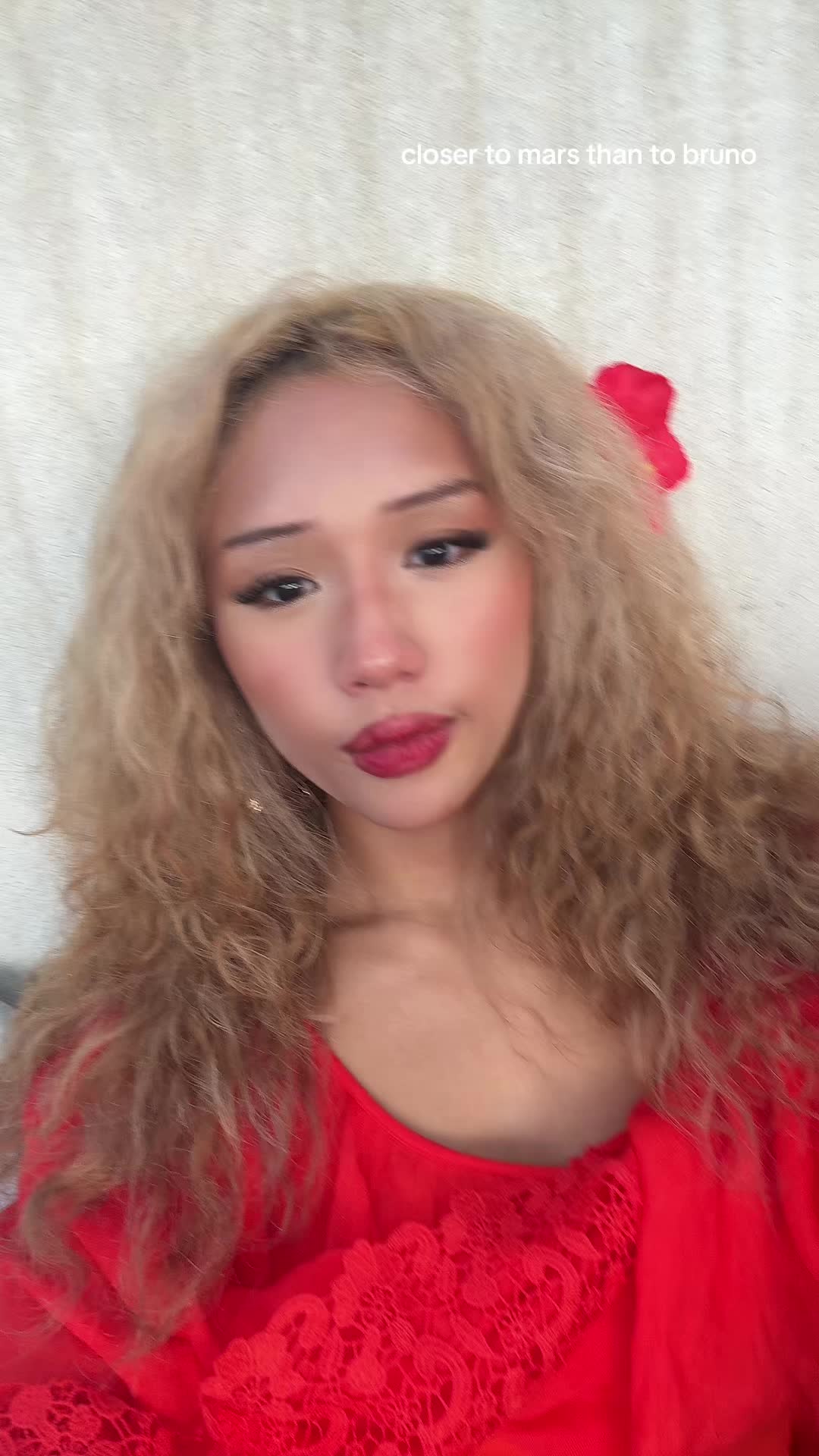@sabrina 🦇