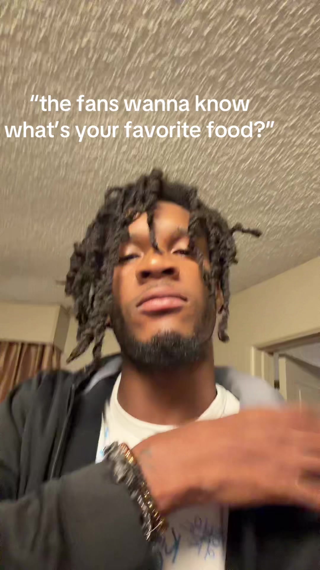 @teestillindatrench