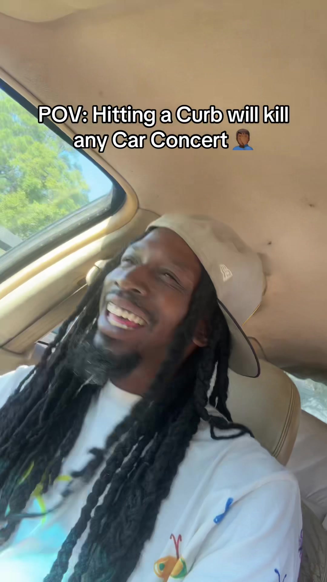 @GodsGift2preach87